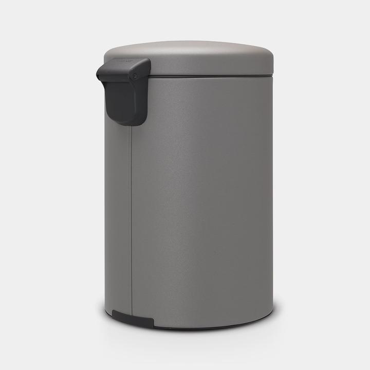 Produktbild Brabantia NewIcon (20 l)