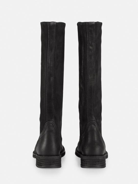 Produktbild Felmini Stiefel (41)