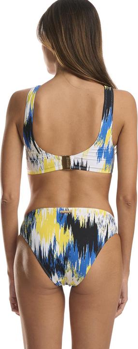 Immagine prodotto Wolford Top bikini con bustier Top con scollo a goccia (L)