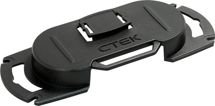 Actual product image Ctek CS Free