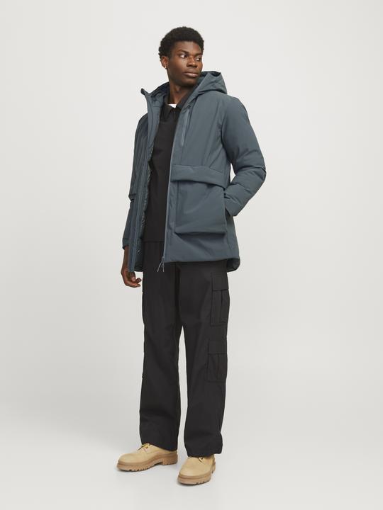 Immagine prodotto Jack & Jones Parka Parka (XS)