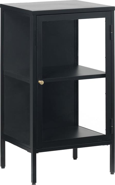 Produktbild Nordic Touch Christiansfeld (45 x 85 cm)