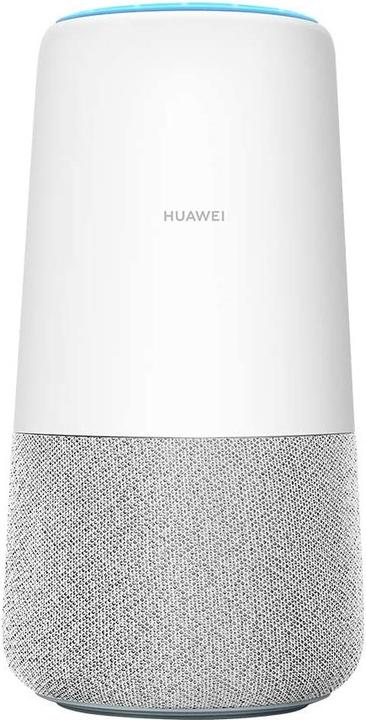 Produktbild Huawei B900-230 4G Router Smart Speaker weiss Weiss