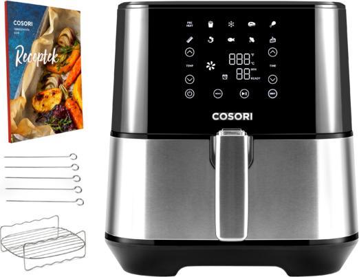 Cosori CP 258-AF-DEU (Spina UE)