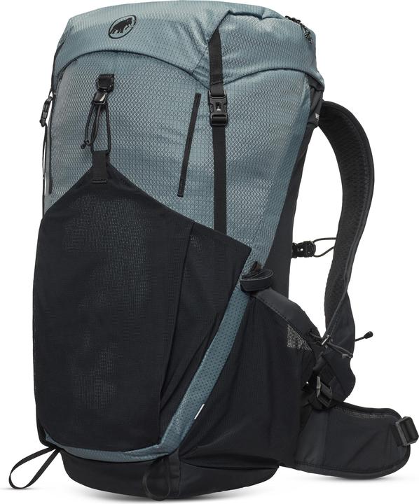Actual product image Mammut Ducan 32 (32 l)