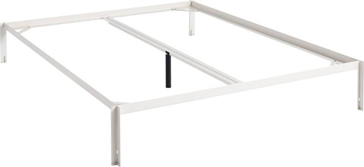 Image du produit HAY Connect-Bed (160 x 200 cm)