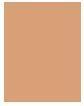 Produktbild Max Factor Creme Puff (14 Golden Beige)