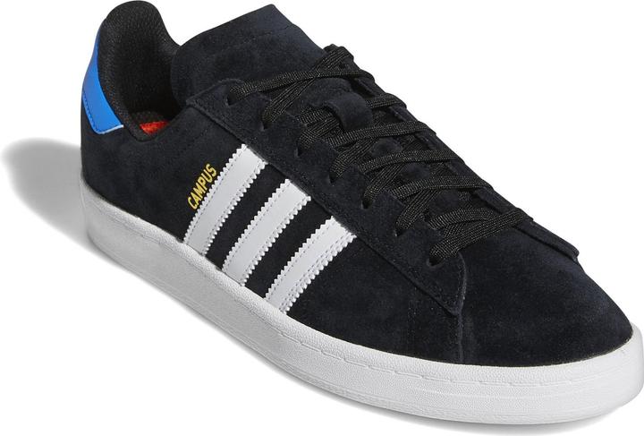 Image du produit adidas M30646 (45 1/3)