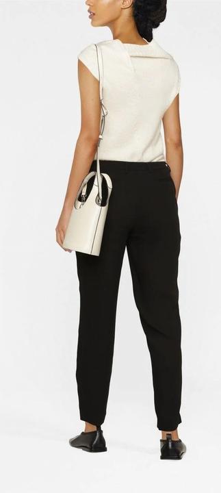 Produktbild Fabiana Filippi Pantaloni (38)
