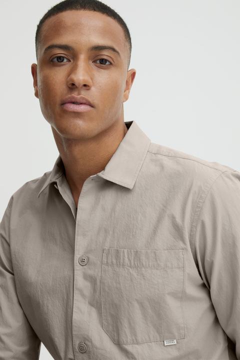 Produktbild Casual Friday CFAlvin - 20504576 (3XL)
