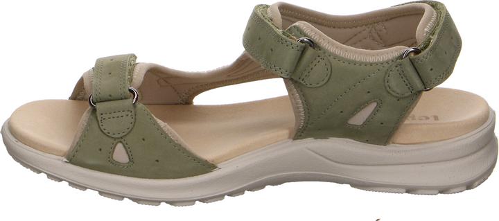 Produktbild Legero Siris (40)