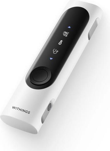 Image du produit Withings Termometer BeamO (Sans contact)