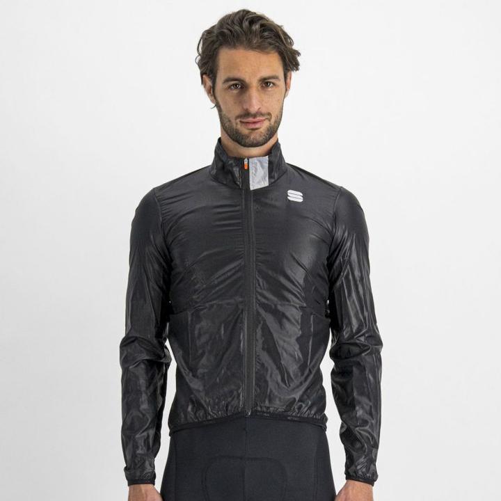 Actual product image Sportful Hot Pack EasyLight Jacket (XL)