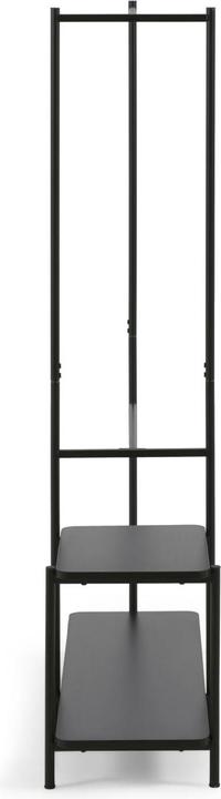 Immagine prodotto Kave Home Galatia