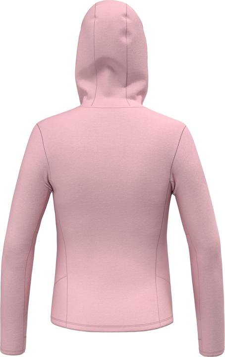 Actual product image Salewa Fanes Am Hd Jacket (38)