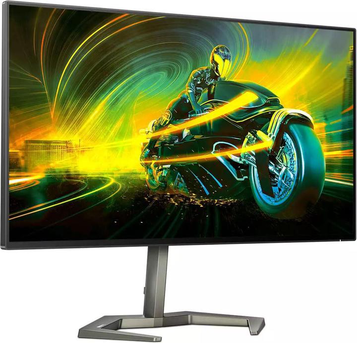 Actual product image Philips 27M1F5800/00 (3840 x 2160 Pixels, 27")