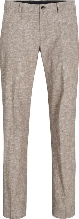 Produktbild Jack & Jones JPRRIVIERA Slim Fit Anzughose Anzughose (50)