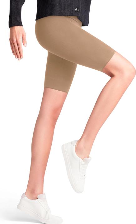 Image du produit Falke Bike PA (44, 45, 46)