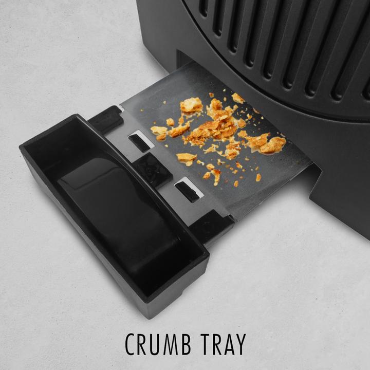 Produktbild Trisa Toaster "Royal Toast"
