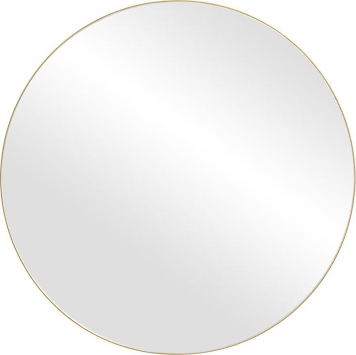 Immagine prodotto Xora Circle (80 x 80 cm)