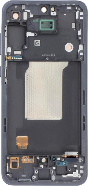 Produktbild Relife Ersatzteil Bildschirm + Touchscreen