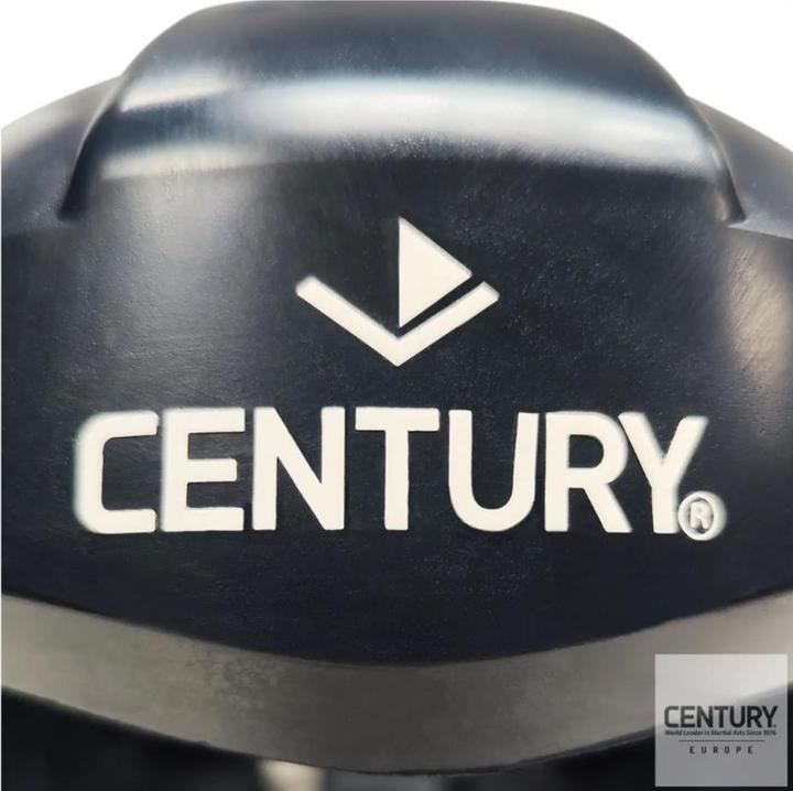 Immagine prodotto Century C-Gear Evolution Wako Kopfschutz Gr. S (S)