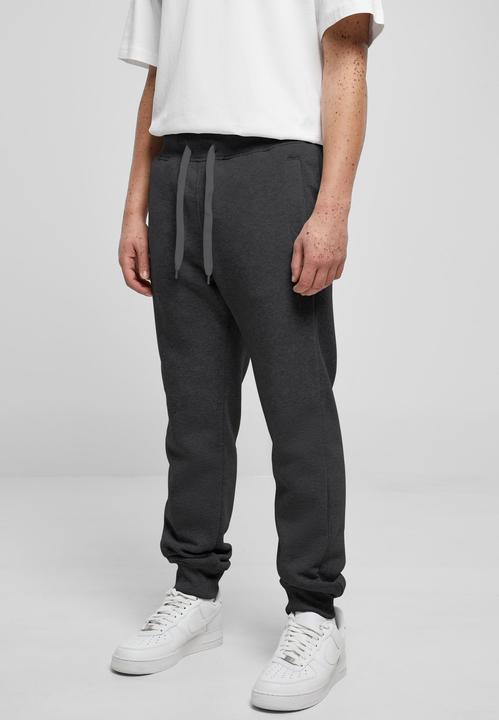 Image du produit Southpole Pantalon à tricoter - 62383 (XL)