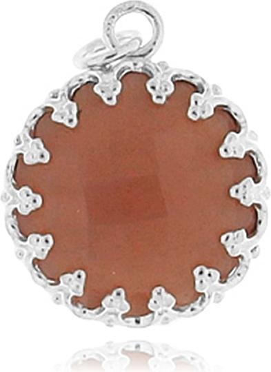 Beige, Argento, Arancia