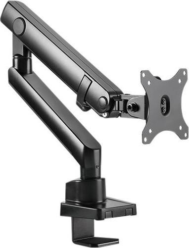 Image du produit Icy Box Ib-Ms503-T (Tables, 32")