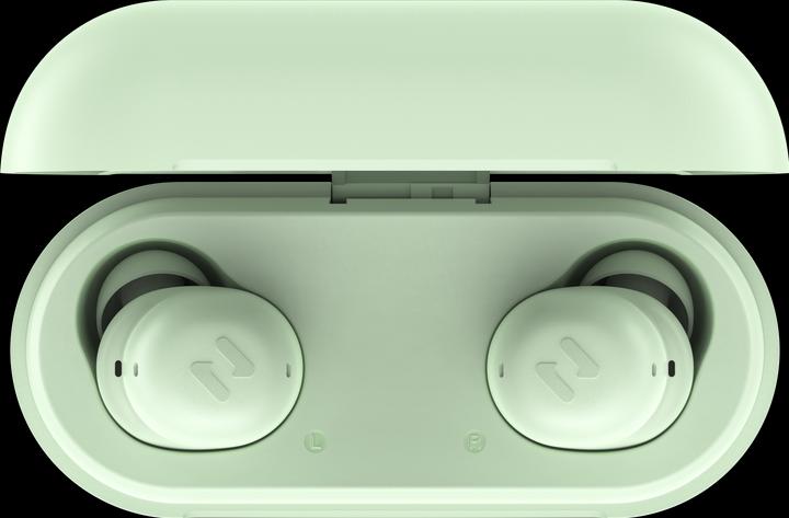 Image du produit Havit TW969 LITE (green) (Filaire)