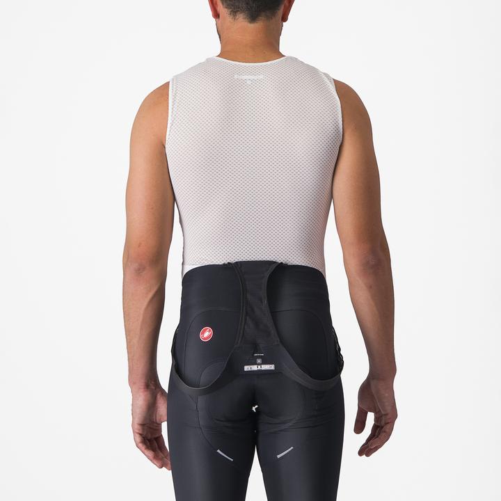 Actual product image Castelli Pro Mesh 2.0 Sleeveless (XXL)