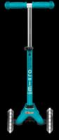 Productafbeelding Micro Mini Deluxe LED