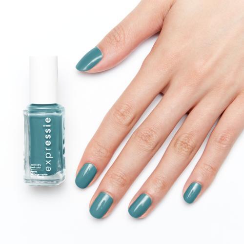 Image du produit Essie Expressie (Message 335 up up & away, Vernis couleur)