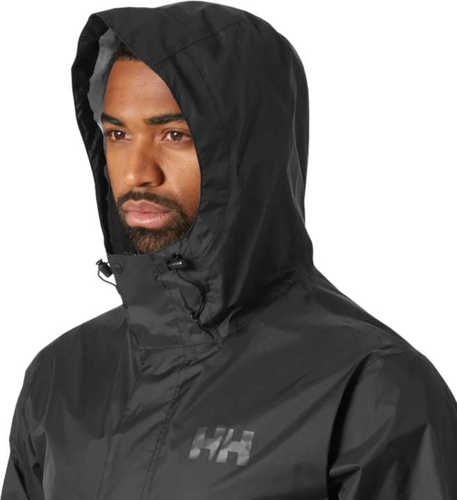 Produktbild Helly Hansen Loke Jacket 2.0 (XL)