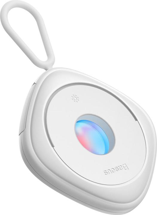 Image du produit Baseus Heyo Camera Detector (Divers)
