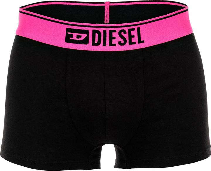 Produktbild Diesel Umbx-Damienthreepack (L, 3er Pack)