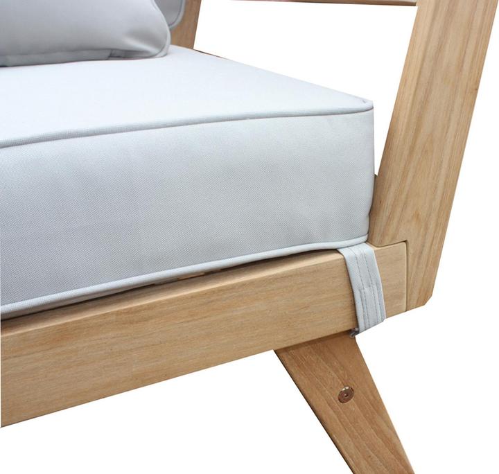 Actual product image Giardimo Lisbon