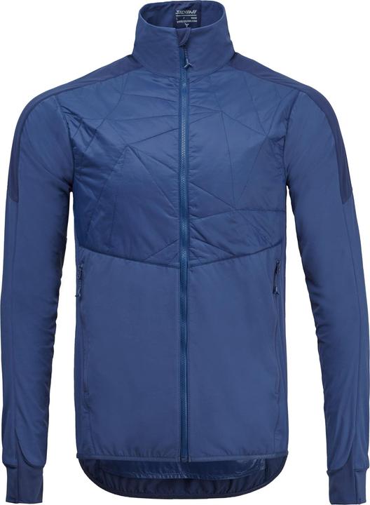 MGA Herren Silvini Herrenjacke Corteno MJ2120 Jacke