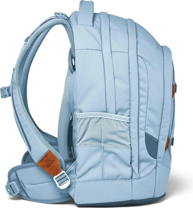 Actual product image Satch Pack (30 l)