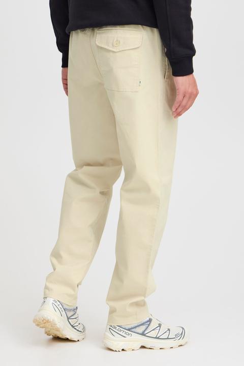 Produktbild Solid SDMAURICE DYLAN 21108353 (M)