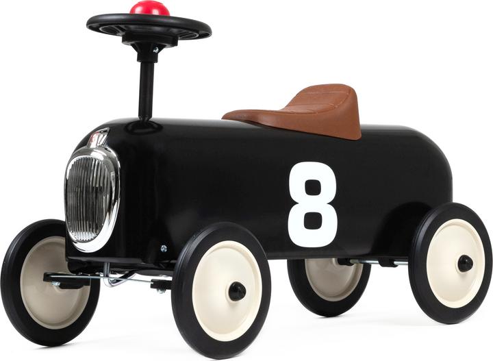 Immagine prodotto Baghera Racer