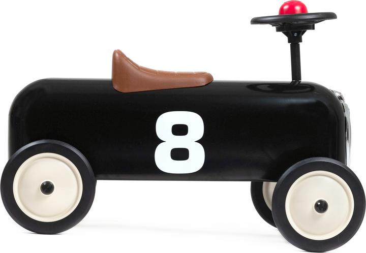 Immagine prodotto Baghera Racer