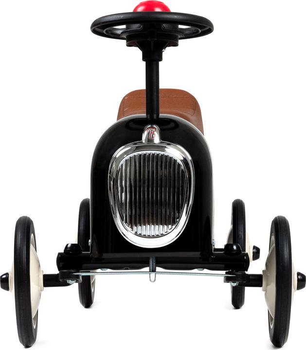 Immagine prodotto Baghera Racer