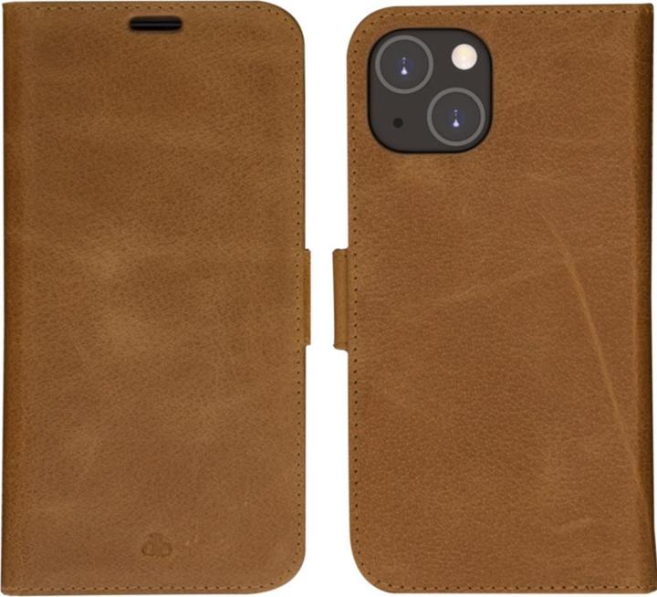 Immagine prodotto dbramante1928 Lynge (Apple iPhone 14)