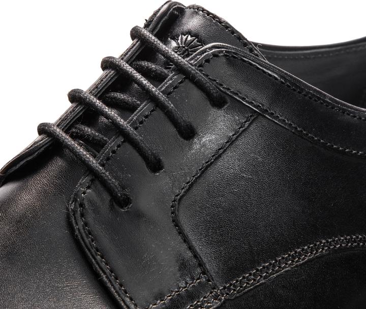Immagine prodotto Joop! calzature business (46)