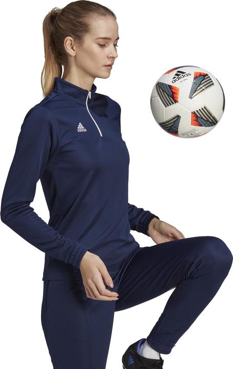 Immagine prodotto adidas Maglia da allenamento Entrada 22 da donna (XS)