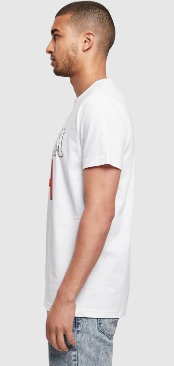 Actual product image MT Dream 34 Tee - 15229 (XL)