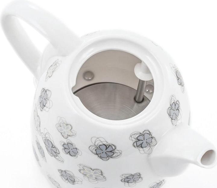 Actual product image Concept RK0010 Kettle (1 l)