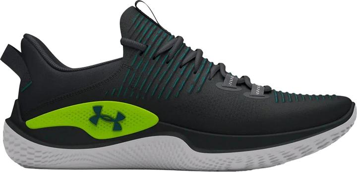 Produktbild Under Armour Sneaker Dynamic IntelliKnit (40.5)