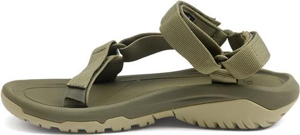 Produktbild Teva Hurricane XLT 2 (38)